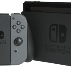 Nintendo_Switch_Console