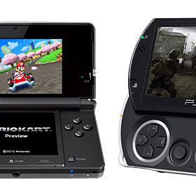 handheld-gaming-devices