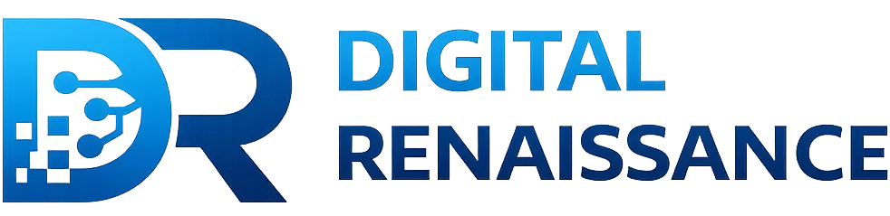 Digital Renaissance